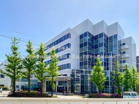 ���ӊ� ���a��w�a�@�������a�@ �B�e��(2022-04-22) 2040m