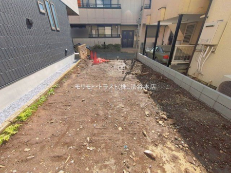 ���n�O�ώʐ^ �B�e��(2026-04-06)