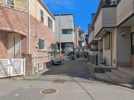 ���n�O�ώʐ^ �B�e��(2026-04-06)