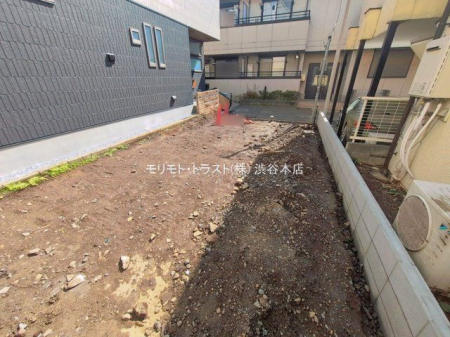 ���n�O�ώʐ^ �B�e��(2026-04-06 00:00:00)