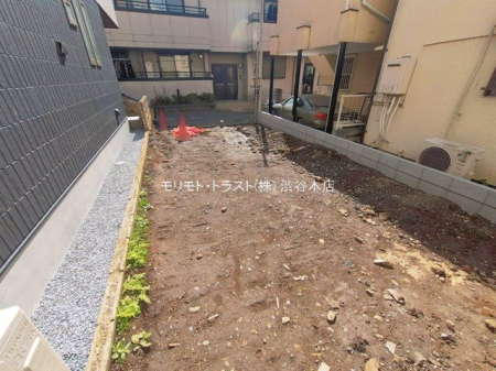 ���n�O�ώʐ^ �B�e��(2026-04-06 00:00:00)