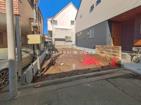 ���n�O�ώʐ^ �B�e��(2026-04-06 00:00:00)