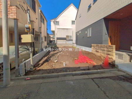 ���n�O�ώʐ^ �B�e��(2026-04-06 00:00:00)