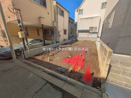 ���n�O�ώʐ^ �B�e��(2026-04-06 00:00:00)