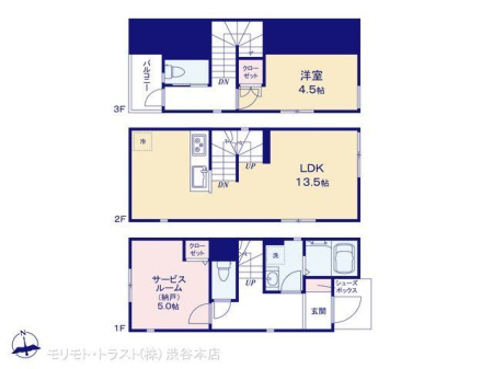  �}�ʂƈقȂ�ꍇ�͌�����D��