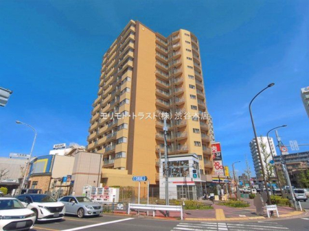 ���n�O�ώʐ^ �B�e��(2026-04-06)