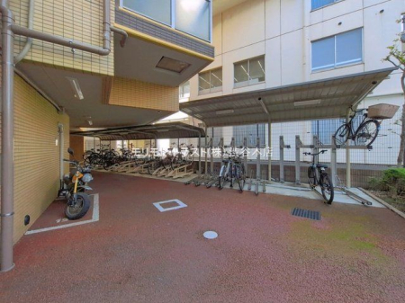 ���n�O�ώʐ^ �B�e��(2026-04-06 00:00:00)