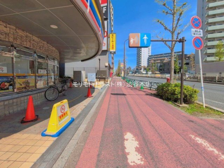 ���n�O�ώʐ^ �B�e��(2026-04-06 00:00:00)