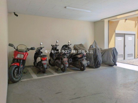 ���n�O�ώʐ^ �B�e��(2026-04-06 00:00:00)