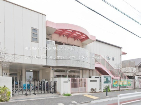 ���ӊ� �l�|�ۈ牀 �B�e��(2021-03-25) 260m