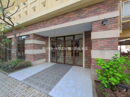 �G���g�����X �B�e��(2026-04-06)