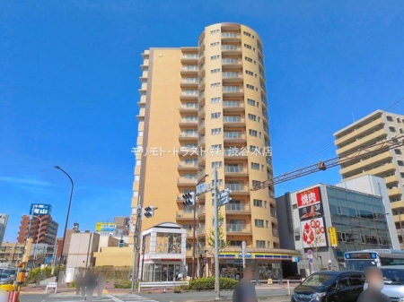 ���n�O�ώʐ^ �B�e��(2026-04-06 00:00:00)