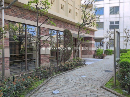 �G���g�����X �B�e��(2026-04-06 00:00:00)