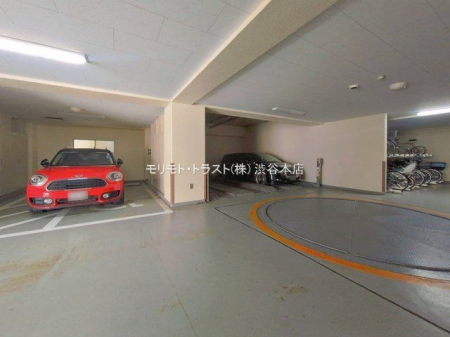 ���n�O�ώʐ^ �B�e��(2026-04-06 00:00:00)