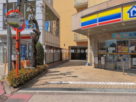 ���n�O�ώʐ^ �B�e��(2026-04-06 00:00:00)