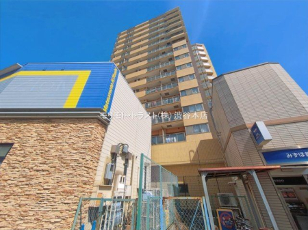 ���n�O�ώʐ^ �B�e��(2026-04-06 00:00:00)