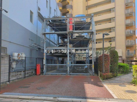 ���n�O�ώʐ^ �B�e��(2026-04-06 00:00:00)