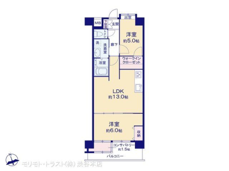  �}�ʂƈقȂ�ꍇ�͌�����D��