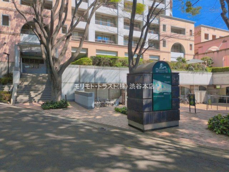 ���n�O�ώʐ^ �B�e��(2026-04-08 00:00:00)