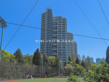 ���n�O�ώʐ^ �B�e��(2026-04-08 00:00:00)