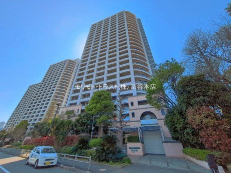 ���n�O�ώʐ^ �B�e��(2026-04-08 00:00:00)