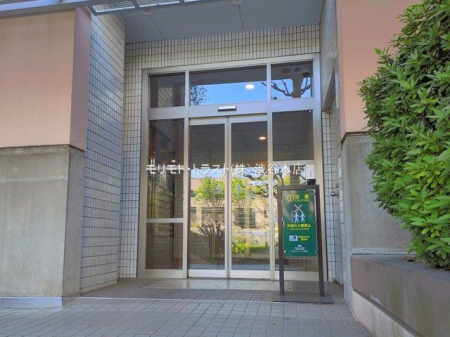 �G���g�����X �B�e��(2026-04-08 00:00:00)