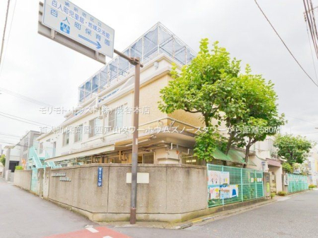 ���ӊ� �S�l���ۈ牀 �B�e��(2021-09-14) 580m