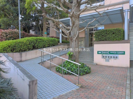 �G���g�����X �B�e��(2026-04-08 00:00:00)