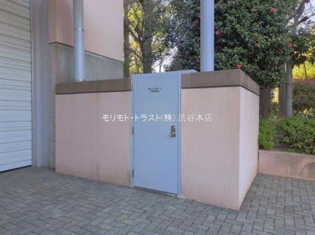 ���n�O�ώʐ^ �B�e��(2026-04-08 00:00:00)