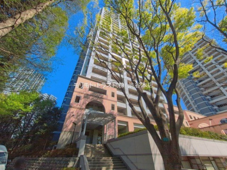 ���n�O�ώʐ^ �B�e��(2026-04-08 00:00:00)