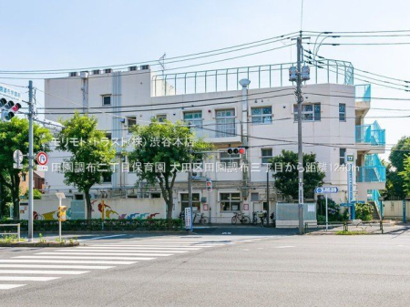 ���ӊ� �c�����z�񒚖ڕۈ牀 �B�e��(2022-06-30) 1240m