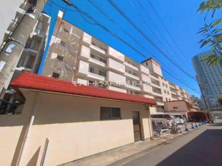 ���n�O�ώʐ^ �B�e��(2026-04-08)