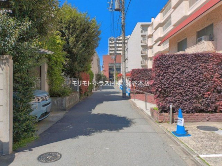 ���n�O�ώʐ^ �B�e��(2026-04-08 00:00:00)