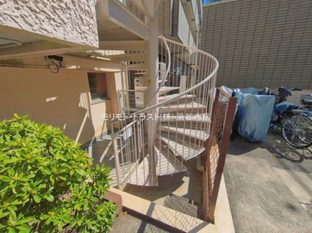 ���n�O�ώʐ^ �B�e��(2026-04-08 00:00:00)