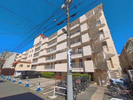 ���n�O�ώʐ^ �B�e��(2026-04-08 00:00:00)