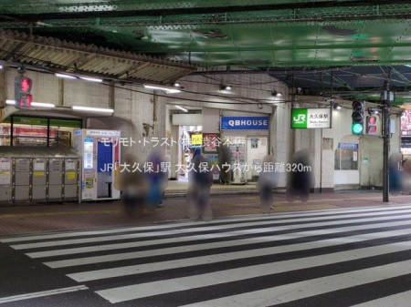 ���ӊ� JR�u��v�ہv�w �B�e��(2025-03-24) 320m