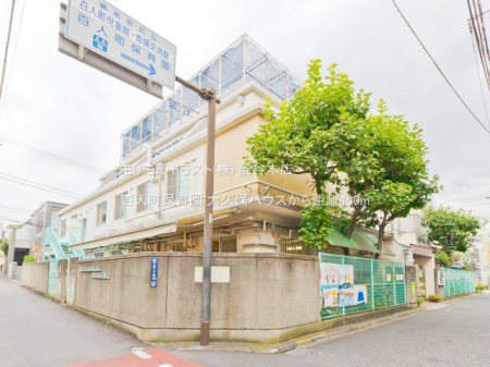 ���ӊ� �S�l���ۈ牀 �B�e��(2021-09-14) 450m