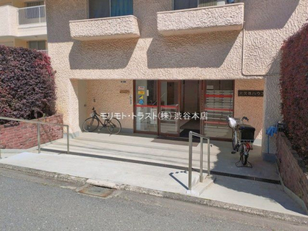 �G���g�����X �B�e��(2026-04-08 00:00:00)