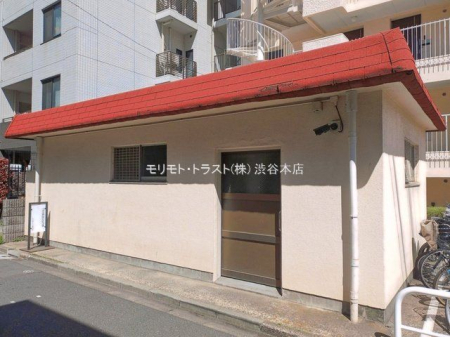 ���n�O�ώʐ^ �B�e��(2026-04-08 00:00:00)