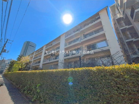 ���n�O�ώʐ^ �B�e��(2026-04-08 00:00:00)