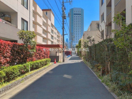 ���n�O�ώʐ^ �B�e��(2026-04-08 00:00:00)