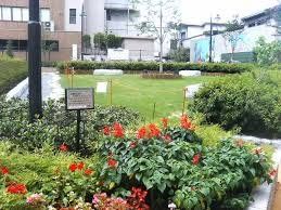 ���ӊ� YUME�p�[�N�E��a�� �k��12���B 930m