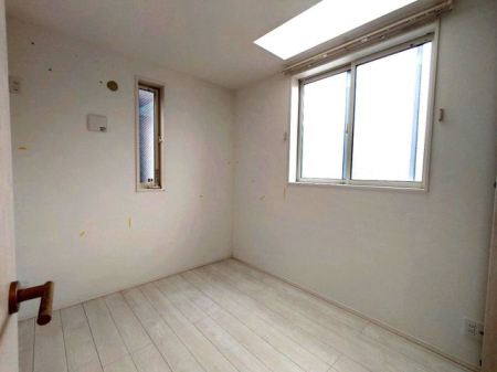 ���̑����� �y�����z