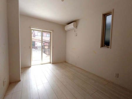 ���̑����� �y�����z