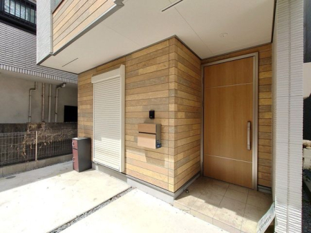 ���� �y���ցz�������������Ղ�~�蒍���܂���