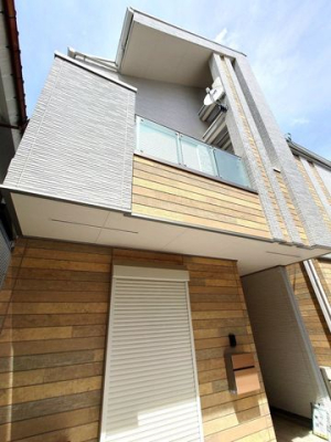 ���n�O�ώʐ^ �y�O�ρz