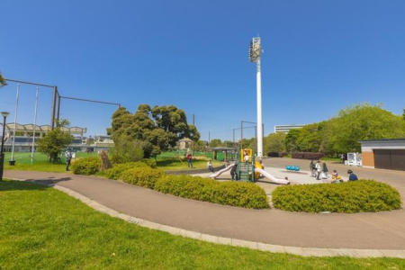 ���ӊ� �k�旧�ԉH���R�ώ@���� �k��10���B 790m