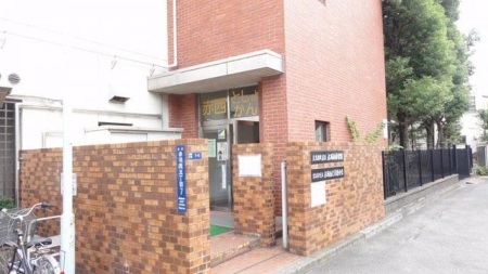 ���ӊ� �k�旧�ԉH���}���� �k��10���B 730m