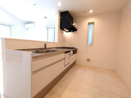 �L�b�`�� �y�L�b�`���z