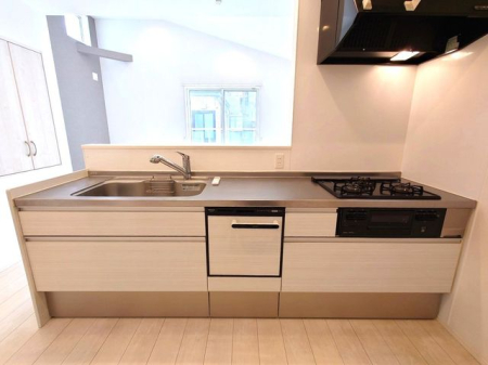 �L�b�`�� �y�L�b�`���z